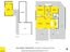 23A Price Crescent, Mount Wellington, Auckland - Carousel 19