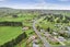 2A Lyon Street, Kihikihi, Te Awamutu - Carousel 21