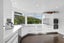 196 Oakwood Lane, Witherlea, Blenheim - Carousel 4