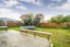 225A Ruahine Street, Roslyn, Palmerston North - Carousel 17