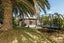 1/38 Waiau Street, Torbay, Auckland - Carousel 17