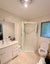 38 Landing Drive, Albany, Auckland - Carousel 18