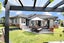18 Monivea Place, East Tamaki Heights, Auckland - Carousel 23