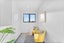 2/13 Rosebank Road, Papatoetoe, Auckland - Carousel 9