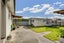 15 Trinity Crescent, Pirimai, Napier - Carousel 16