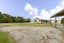 280 Corbett Road, Paraite, New Plymouth - Carousel 6