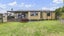 8 Peter Button Place, Johnsonville, Wellington - Carousel 1