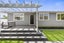 29 Sylvia Road, Hillcrest, Auckland - Carousel 11