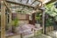 2/12 Pluto Place, Beach Haven, Auckland - Carousel 9