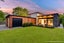 99A Fendalton Road, Fendalton, Christchurch - Carousel 3
