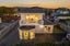 200B Manly Street, Paraparaumu Beach, Kapiti Coast, Wellington - Carousel 22