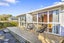 66A Raumati Road, Raumati Beach, Paraparaumu - Carousel 11