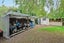 33 Charles Street, Grasmere, Invercargill - Carousel 20