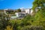 1/645 Swanson Road, Swanson, Auckland - Carousel 15