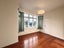 3/53 Brighton Road, Parnell, Auckland - Carousel 7