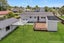 27 McKee Avenue, Fenton Park, Rotorua - Carousel 1