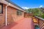 131F Parrs Cross Road, Glen Eden, Auckland - Carousel 13