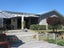 3 Moss Lane, Raumati Beach, Paraparaumu - Carousel 2