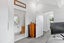 270D Fitzgerald Avenue, Christchurch Central, Christchurch - Carousel 9