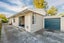 2/537 Saint Asaph Street, Phillipstown, Christchurch - Carousel 1