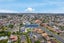 3/447 Great South Road, Papatoetoe, Auckland - Carousel 20