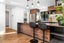 14 Minsons Lane, Kennedys Bush, Christchurch - Carousel 8
