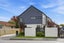 1/33 Leitch Street, Somerfield, Christchurch - Carousel 26