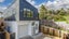 4/3C Long Bay Drive, Torbay, Auckland - Carousel 1