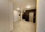 110/572 Manukau Road, Epsom, Auckland - Carousel 13