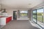 72 Arowhenua Station Road, Kerrytown, Timaru - Carousel 4