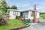 63 Margate Road, Blockhouse Bay, Auckland - Carousel 1