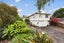 3 Snell Place, Pakuranga, Auckland - Carousel 4