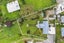 16 Solway Crescent, Solway, Masterton - Carousel 18