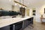 71 Sunningdale Drive, Stoke, Nelson - Carousel 15