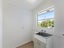 6 Miles Avenue, Papatoetoe, Auckland - Carousel 15