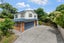 16A McLeod Road, Henderson, Auckland - Carousel 15