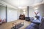 222 Tinwald Westerfield Mayfield Road, Tinwald, Ashburton - Carousel 13