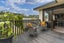 31 Blanc Avenue, Fairfield, Dunedin - Carousel 26