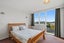 197 Chelmsford Street, Waverley, Invercargill - Carousel 18