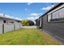 50 Spring Road, Gleniti, Timaru - Carousel 20