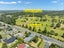 2 Findlay Street, Mangawhai Heads, Mangawhai - Carousel 27