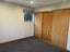 184C Preston Road, Blaketown, Greymouth - Carousel 6