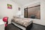 15 Liberation Road, Papakura, Papakura - Carousel 9