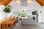 50 Mitchell Street, Blockhouse Bay, Auckland - Carousel 7