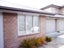 4/27 Jones Crescent, Melville, Hamilton - Carousel 2