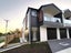 6A Hyde Street, Manurewa East, Auckland - Carousel 21