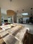 26B Delhi Cres, Khandallah, Wellington - Carousel 8