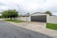 139 Bainfield Road, Waikiwi, Invercargill - Carousel 19