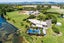 291 Napier Road, Kelvin Grove, Palmerston North - Carousel 33