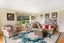 754 Plymouth Road, Koru, New Plymouth - Carousel 5